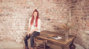 Studio JenniMaria by Artemore Oy